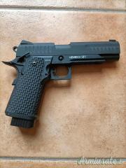 Pistola softair NOVRITSCH SSP1