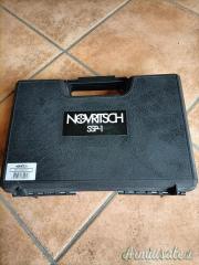 Pistola softair NOVRITSCH SSP1