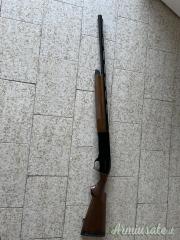 Benelli Montefeltro 20