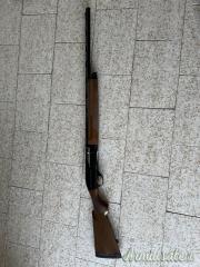 Benelli Montefeltro 20