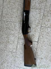 Benelli Montefeltro 20