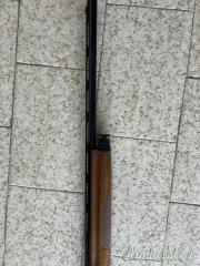 Benelli Montefeltro 20