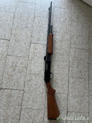 Mossberg Pompa .410