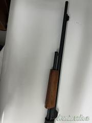 Mossberg Pompa .410