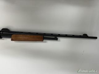Mossberg Pompa .410