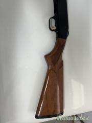 Mossberg Pompa .410