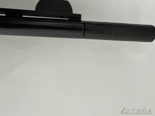 Mossberg Pompa .410