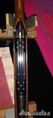 Remington 700 bdl 7 mm Remington Magnum