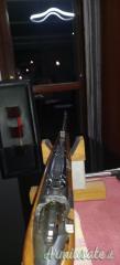 Remington 700 bdl 7 mm Remington Magnum