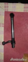 Remington 700 bdl 7 mm Remington Magnum