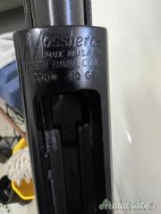 Mossberg Pompa .410