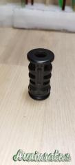 COMPENSATORE UTG PER PCC 9MM