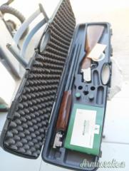Franchi Falconet pro  12