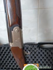 Franchi Falconet pro  12