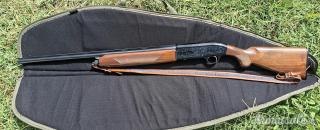 Beretta A 302 lusso (da collezione)