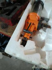 Dosatore lyman 55