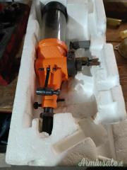 Dosatore lyman 55