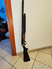 Benelli Raffaello Crio 12