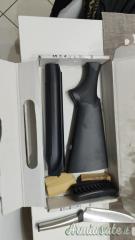 Benelli Raffaello Crio 12