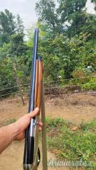 Benelli Raffaello Crio 12