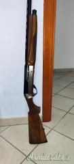 Benelli Raffaello Crio 12