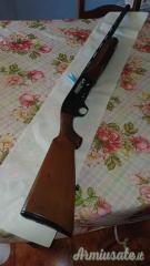 Beretta a302 cal.12
