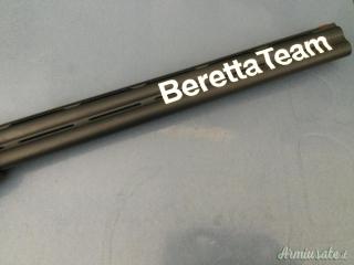 Beretta 682 TRAP  12