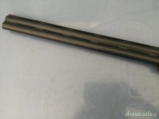 Beretta 682 TRAP  12
