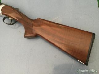 Beretta 682 TRAP  12