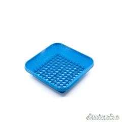 ARMANOV Caricatore Rapido per Ammo Checker 9mm da 100 colpi