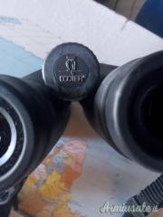 Binocolo Docter / Zeiss 8x42 ( No Leica swarovski )