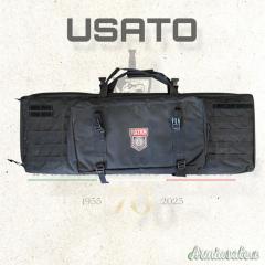 USATO – CARABINA – SMITH & WESSON M&P-15 SPORT II OR M-LOK 16” cal. 223 Rem.