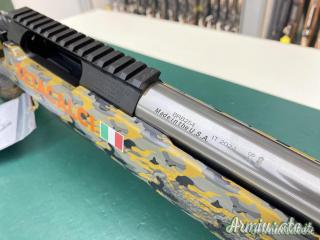 Kelbly Black Bear 28