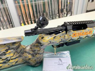 Kelbly Black Bear 28