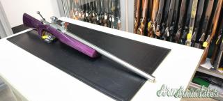 Kelbly Stolle Panda 6 mm PPC