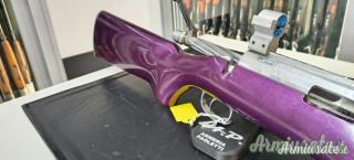 Kelbly Stolle Panda 6 mm PPC