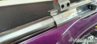 Kelbly Stolle Panda 6 mm PPC