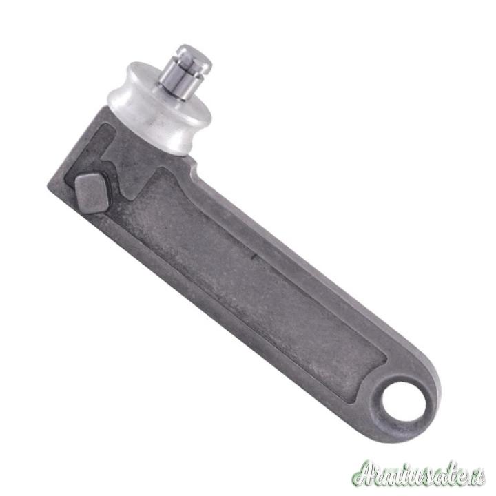 HORNADY LNL Primer Slide Large #392218