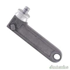 HORNADY LNL Primer Slide Large #392218