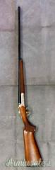 Khan Arms mod. K005 cal. 410 (36 magnum)