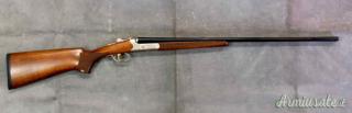 Khan Arms mod. K005 cal. 410 (36 magnum)