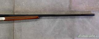 Khan Arms mod. K005 cal. 410 (36 magnum)