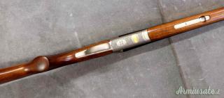 Khan Arms mod. K005 cal. 410 (36 magnum)