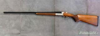 Khan Arms mod. K005 cal. 410 (36 magnum)