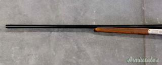 Khan Arms mod. K005 cal. 410 (36 magnum)