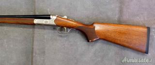 Khan Arms mod. K005 cal. 410 (36 magnum)