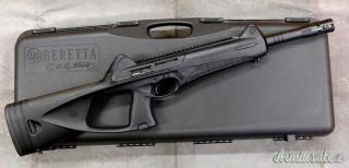 Beretta CX4 Storm 9x21mm IMI