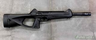 Beretta CX4 Storm 9x21mm IMI