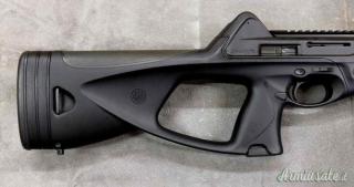 Beretta CX4 Storm 9x21mm IMI