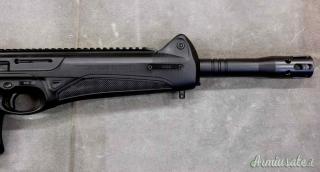 Beretta CX4 Storm 9x21mm IMI